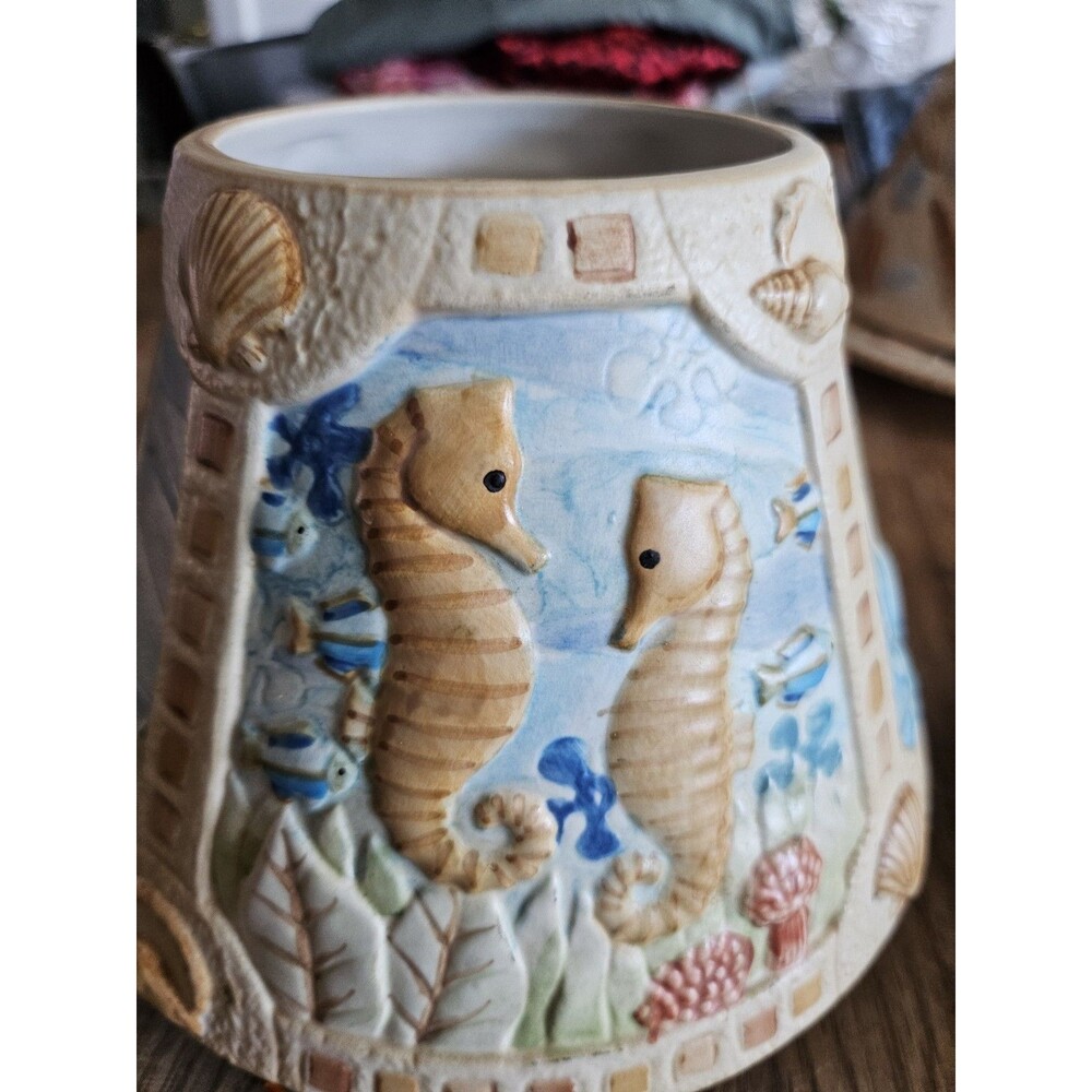 SOLD - Picture 2 of 8